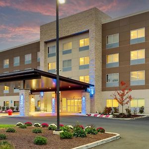 Holiday Inn Express & Suites - Middletown - Goshen By Ihg